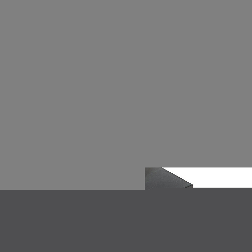 Подстолье 600. Опора 1100 мм для барной стойки. Подстолье 600. Подстолье раскладное. Подстолье bestloft 10017/70.